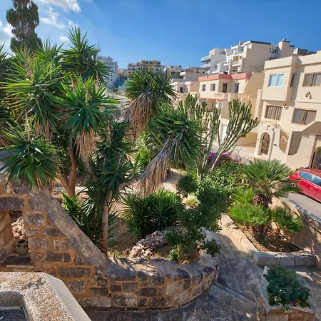 D View 4 Mellieha