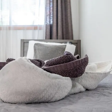 D View 4 Villa Mellieha