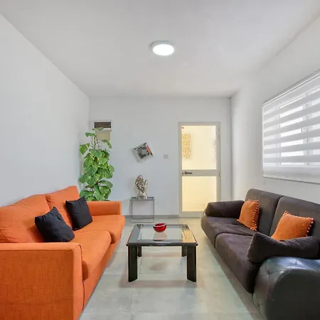 Villa D View 4