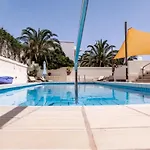 D View 4 المليحة
