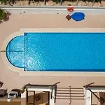 D View 4 المليحة