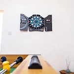 D View 4 المليحة