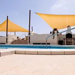 فيلة D View 4 المليحة