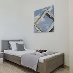 فيلة D View 4 المليحة