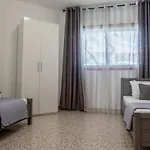 D View 4 فيلة المليحة