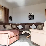 D View 4 فيلة المليحة