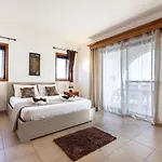 D View 4 المليحة