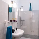 D View 4 المليحة