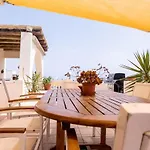 فيلة D View 4 المليحة