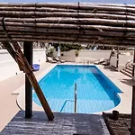 D View 4 فيلة المليحة