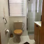 D View 4 * المليحة