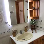 D View 4 * المليحة
