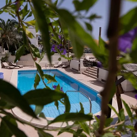 Villa D View 4