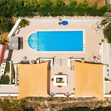 Villa D View 4