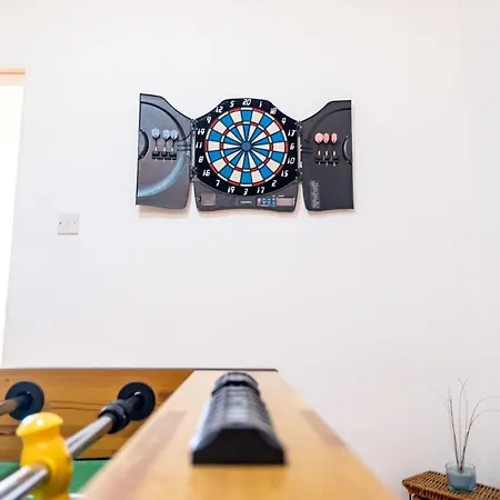 D View 4 מליאהה