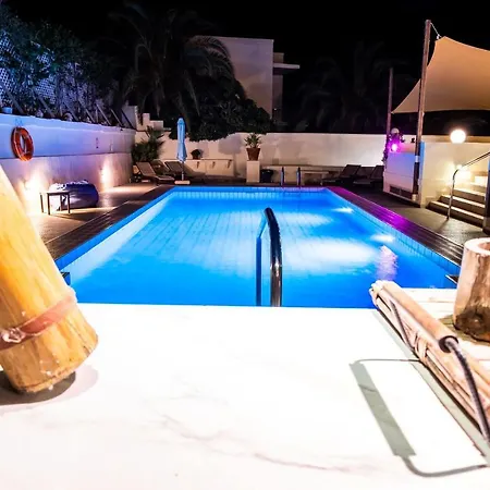Villa D View 4