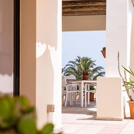 D View 4 מליאהה