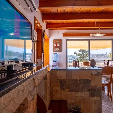 Villa D View 4
