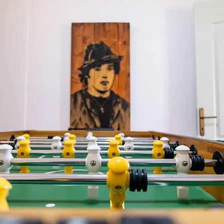 D View 4 * מליאהה