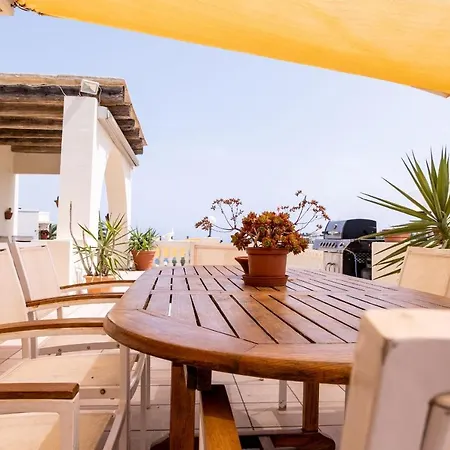 Villa D View 4 Mellieha