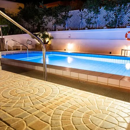 D View 4 * Mellieħa