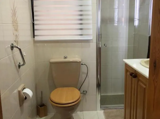 D View 4 * Mellieħa