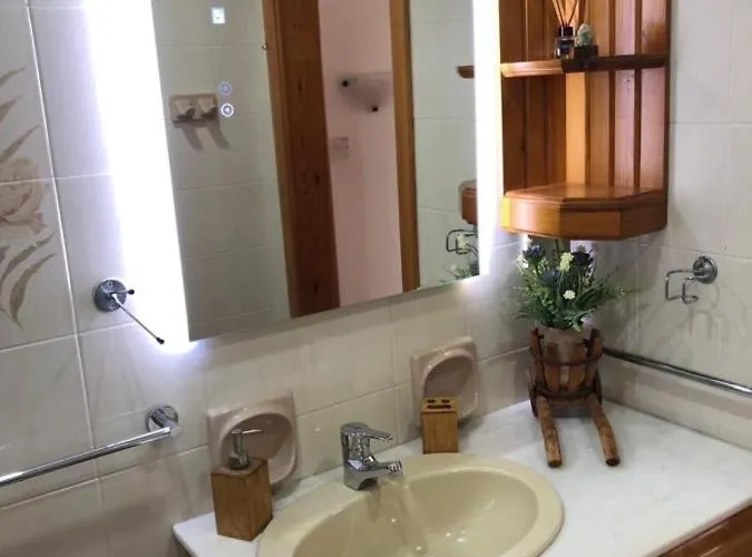 D View 4 * Mellieħa